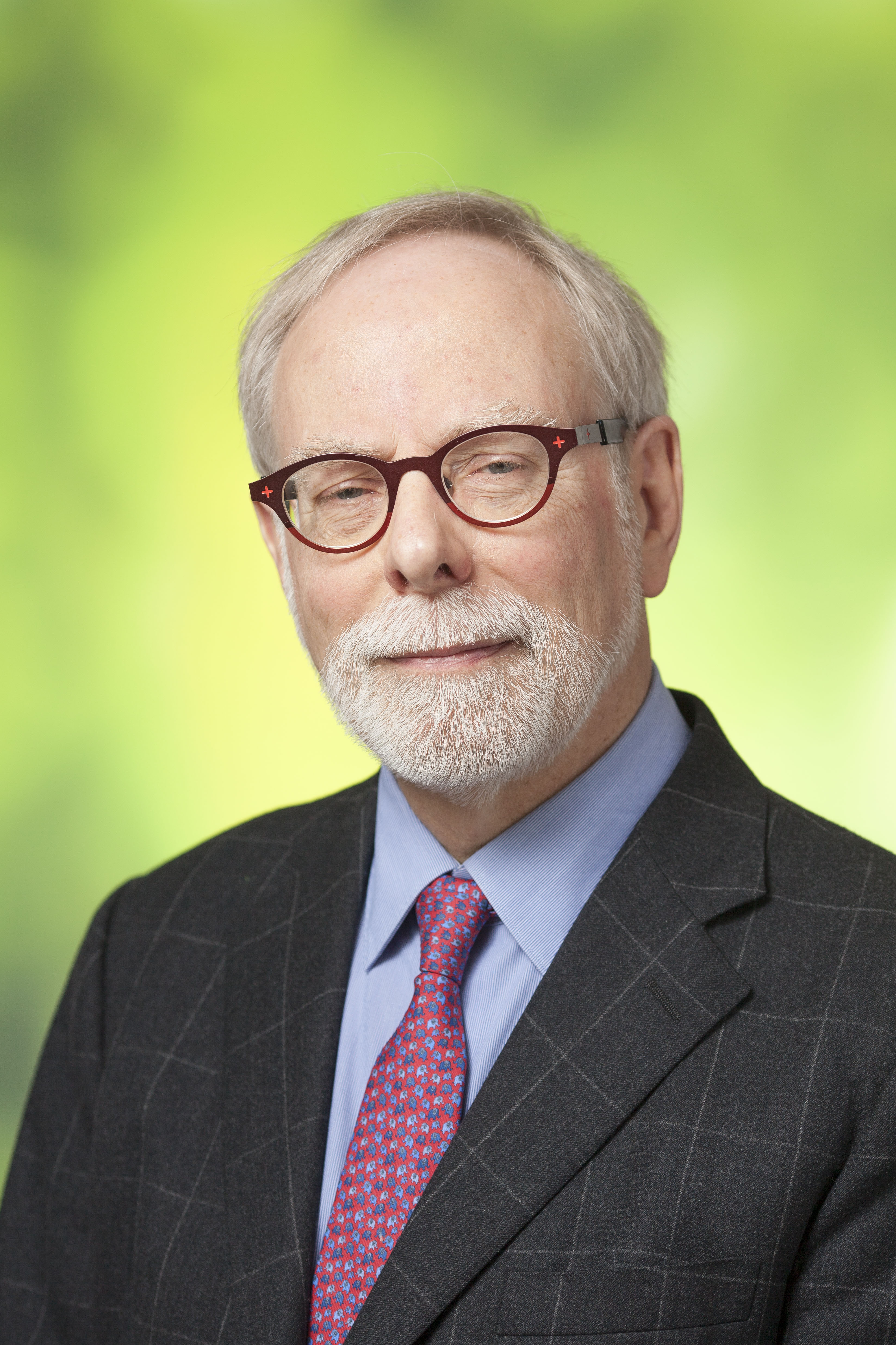 Jean-François Hennar